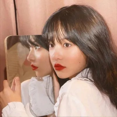 春残魂断