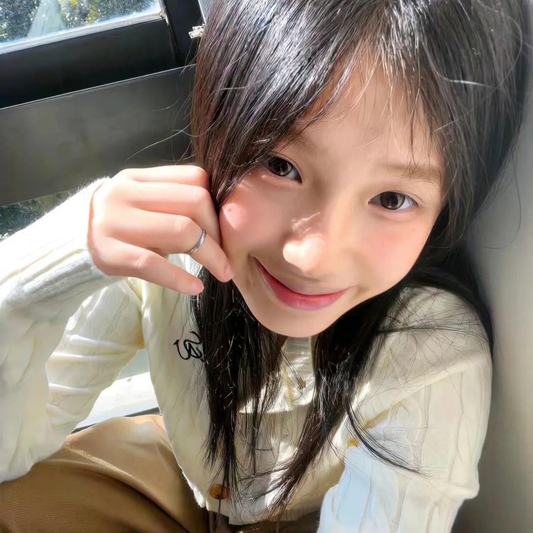 黑色孤儿:回响