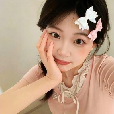 扭计冤家