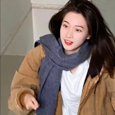 我们现在是谁