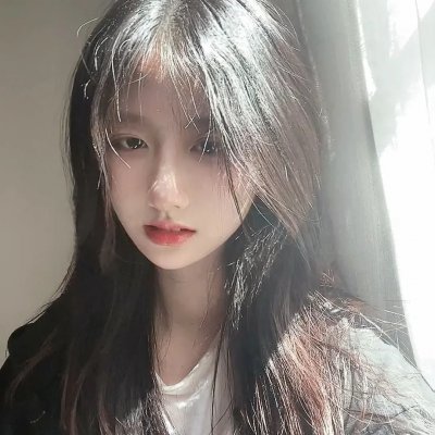 女生万岁第一季