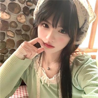 谋杀邀请