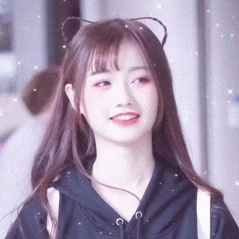 我的医妃不好惹3