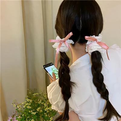 恭喜发财