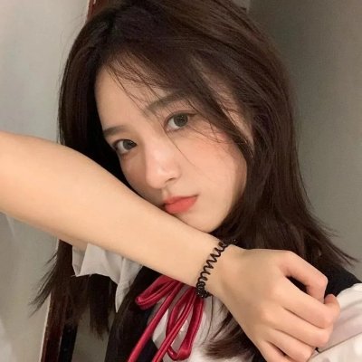 枪声背后