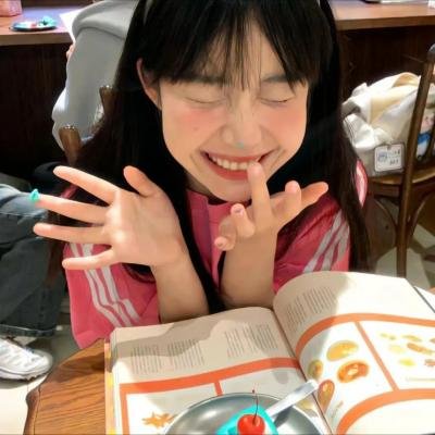 走进炮火中