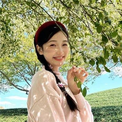 我不是预言家