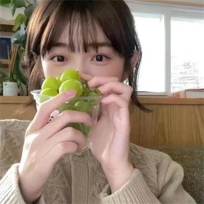 纹身室