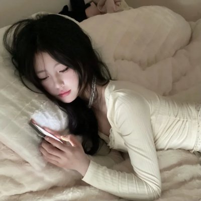午夜猎物