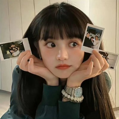 我爱驰星周