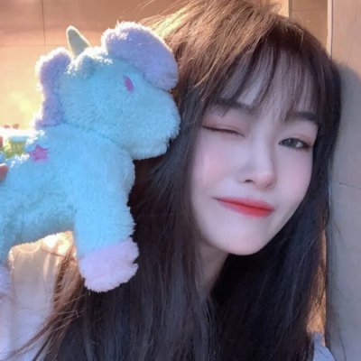 圈套3