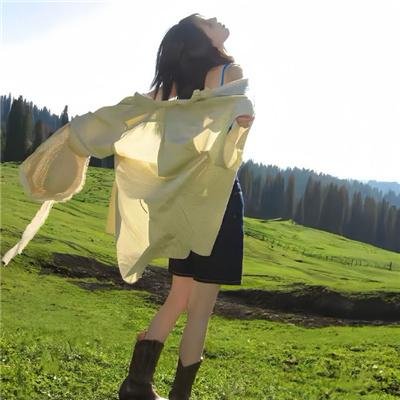 自由如夜