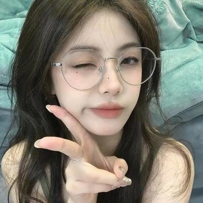 少年好莱坞第一季