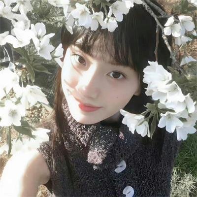 你像上帝一样吻我