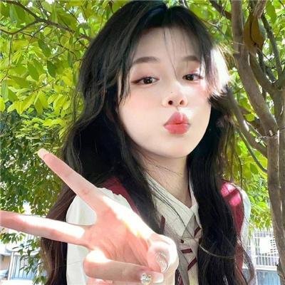 灰色的迷宫