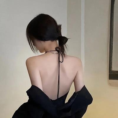 星之人