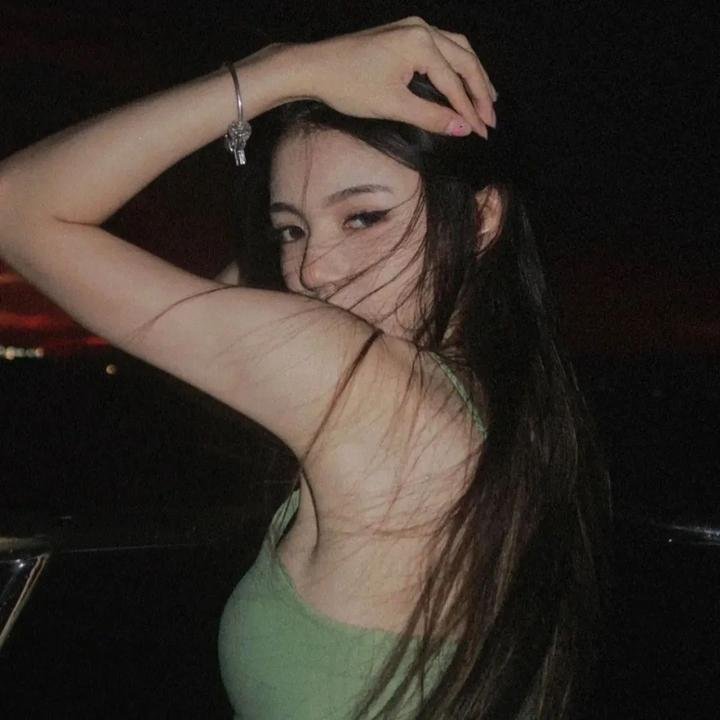 壮士的梦