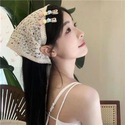 新罗马浴场