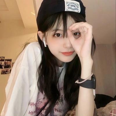 独自生活的人们
